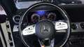 Mercedes-Benz E 350 COUPE AMG LINE Blanco - thumbnail 9
