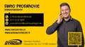 Opel Astra ST GS-Line 1.5D SHZ+LED+Lenkradheizung+ Weiß - thumbnail 5