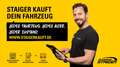 Opel Astra ST GS-Line 1.5D SHZ+LED+Lenkradheizung+ Weiß - thumbnail 3