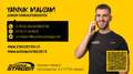 Opel Astra ST GS-Line 1.5D SHZ+LED+Lenkradheizung+ Weiß - thumbnail 2