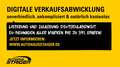 Opel Astra ST GS-Line 1.5D SHZ+LED+Lenkradheizung+ Weiß - thumbnail 4