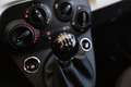 Fiat 500C FireFly Hybrid 70 Dolcevita Weiß - thumbnail 10