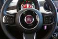 Fiat 500C FireFly Hybrid 70 Dolcevita Weiß - thumbnail 6