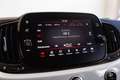 Fiat 500C FireFly Hybrid 70 Dolcevita Weiß - thumbnail 8