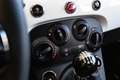 Fiat 500C FireFly Hybrid 70 Dolcevita Weiß - thumbnail 9