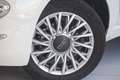 Fiat 500C FireFly Hybrid 70 Dolcevita Weiß - thumbnail 4
