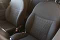 Fiat 500C FireFly Hybrid 70 Dolcevita Weiß - thumbnail 12