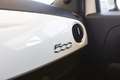 Fiat 500C FireFly Hybrid 70 Dolcevita Weiß - thumbnail 11