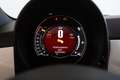 Fiat 500C FireFly Hybrid 70 Dolcevita Weiß - thumbnail 7