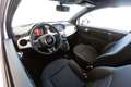 Fiat 500C FireFly Hybrid 70 Dolcevita Weiß - thumbnail 5