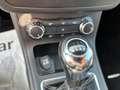 Mercedes-Benz B 180 B 180 CDI BlueEFFICIENCY Premium Schwarz - thumbnail 26