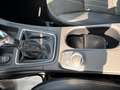 Mercedes-Benz B 180 B 180 CDI BlueEFFICIENCY Premium Schwarz - thumbnail 37
