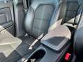 Mercedes-Benz B 180 B 180 CDI BlueEFFICIENCY Premium Schwarz - thumbnail 35