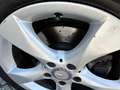 Mercedes-Benz B 180 B 180 CDI BlueEFFICIENCY Premium Schwarz - thumbnail 12