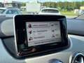 Mercedes-Benz B 180 B 180 CDI BlueEFFICIENCY Premium Schwarz - thumbnail 34