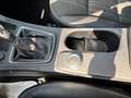 Mercedes-Benz B 180 B 180 CDI BlueEFFICIENCY Premium Schwarz - thumbnail 33