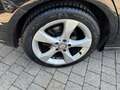 Mercedes-Benz B 180 B 180 CDI BlueEFFICIENCY Premium Schwarz - thumbnail 10