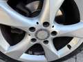 Mercedes-Benz B 180 B 180 CDI BlueEFFICIENCY Premium Schwarz - thumbnail 9