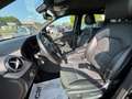 Mercedes-Benz B 180 B 180 CDI BlueEFFICIENCY Premium Schwarz - thumbnail 18