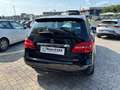 Mercedes-Benz B 180 B 180 CDI BlueEFFICIENCY Premium Schwarz - thumbnail 5