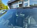 Mercedes-Benz B 180 B 180 CDI BlueEFFICIENCY Premium Schwarz - thumbnail 13