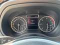 Mercedes-Benz B 180 B 180 CDI BlueEFFICIENCY Premium Schwarz - thumbnail 24