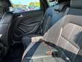 Mercedes-Benz B 180 B 180 CDI BlueEFFICIENCY Premium Schwarz - thumbnail 38