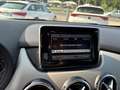 Mercedes-Benz B 180 B 180 CDI BlueEFFICIENCY Premium Schwarz - thumbnail 30