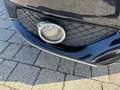 Mercedes-Benz B 180 B 180 CDI BlueEFFICIENCY Premium Schwarz - thumbnail 16