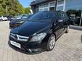 Mercedes-Benz B 180 B 180 CDI BlueEFFICIENCY Premium Schwarz - thumbnail 1