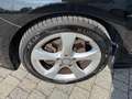 Mercedes-Benz B 180 B 180 CDI BlueEFFICIENCY Premium Schwarz - thumbnail 22