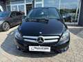 Mercedes-Benz B 180 B 180 CDI BlueEFFICIENCY Premium Schwarz - thumbnail 3