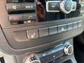 Mercedes-Benz B 180 B 180 CDI BlueEFFICIENCY Premium Schwarz - thumbnail 28
