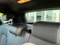 Mercedes-Benz B 180 B 180 CDI BlueEFFICIENCY Premium Schwarz - thumbnail 42