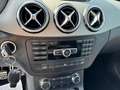 Mercedes-Benz B 180 B 180 CDI BlueEFFICIENCY Premium Schwarz - thumbnail 27