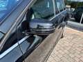 Mercedes-Benz B 180 B 180 CDI BlueEFFICIENCY Premium Schwarz - thumbnail 20