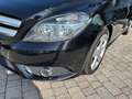 Mercedes-Benz B 180 B 180 CDI BlueEFFICIENCY Premium Schwarz - thumbnail 23