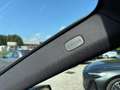 Mercedes-Benz B 180 B 180 CDI BlueEFFICIENCY Premium Schwarz - thumbnail 29