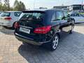 Mercedes-Benz B 180 B 180 CDI BlueEFFICIENCY Premium Schwarz - thumbnail 4
