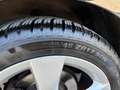 Mercedes-Benz B 180 B 180 CDI BlueEFFICIENCY Premium Schwarz - thumbnail 8