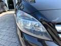 Mercedes-Benz B 180 B 180 CDI BlueEFFICIENCY Premium Schwarz - thumbnail 14