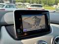 Mercedes-Benz B 180 B 180 CDI BlueEFFICIENCY Premium Schwarz - thumbnail 36