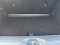 Mercedes-Benz B 180 B 180 CDI BlueEFFICIENCY Premium Schwarz - thumbnail 43