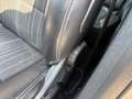 Mercedes-Benz B 180 B 180 CDI BlueEFFICIENCY Premium Schwarz - thumbnail 21