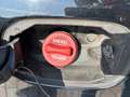 Mercedes-Benz B 180 B 180 CDI BlueEFFICIENCY Premium Schwarz - thumbnail 40
