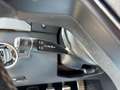 Mercedes-Benz B 180 B 180 CDI BlueEFFICIENCY Premium Schwarz - thumbnail 25