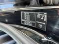 Mercedes-Benz B 180 B 180 CDI BlueEFFICIENCY Premium Schwarz - thumbnail 47