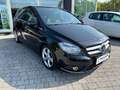 Mercedes-Benz B 180 B 180 CDI BlueEFFICIENCY Premium Schwarz - thumbnail 2