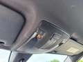 Mercedes-Benz B 180 B 180 CDI BlueEFFICIENCY Premium Schwarz - thumbnail 7