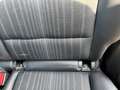 Mercedes-Benz B 180 B 180 CDI BlueEFFICIENCY Premium Schwarz - thumbnail 39